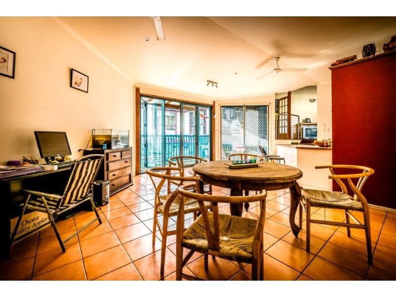 10 Lyon Street, Bellingen NSW 2454