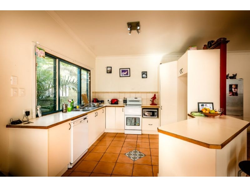 10 Lyon Street, Bellingen NSW 2454