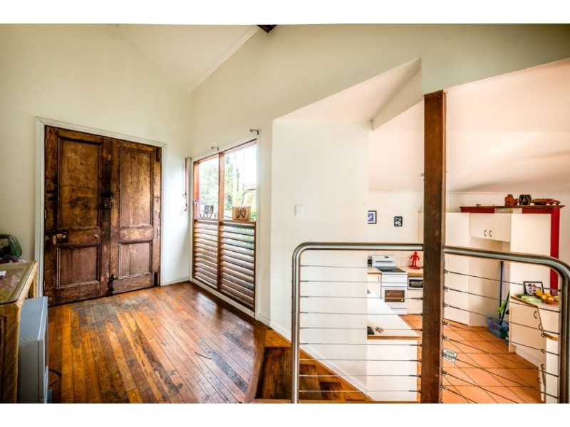 10 Lyon Street, Bellingen NSW 2454