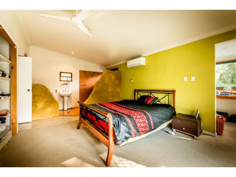 10 Lyon Street, Bellingen NSW 2454