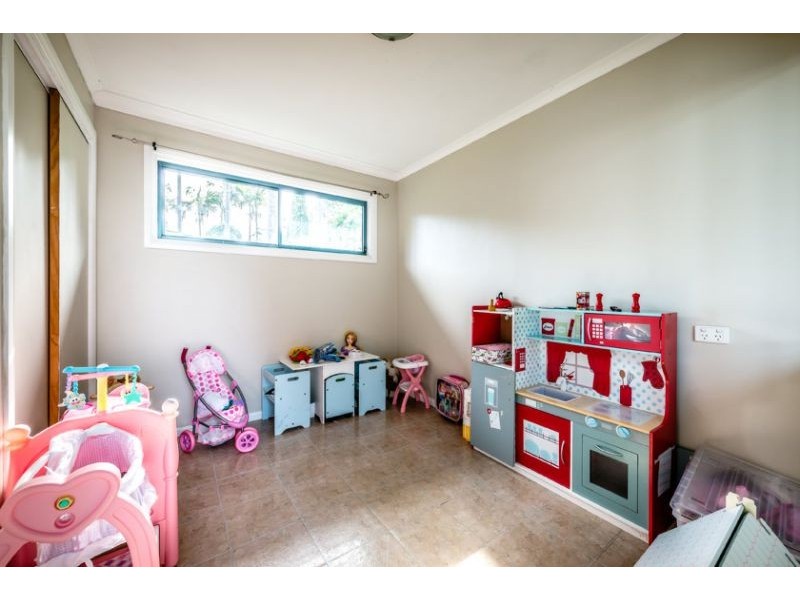 10 Lyon Street, Bellingen NSW 2454