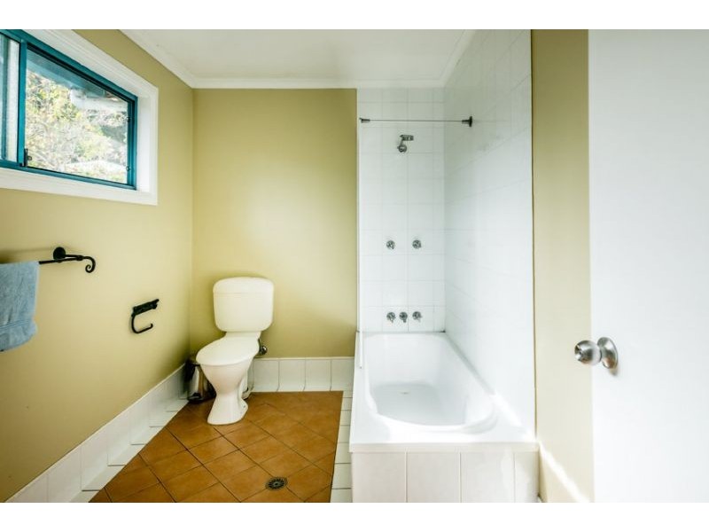 10 Lyon Street, Bellingen NSW 2454