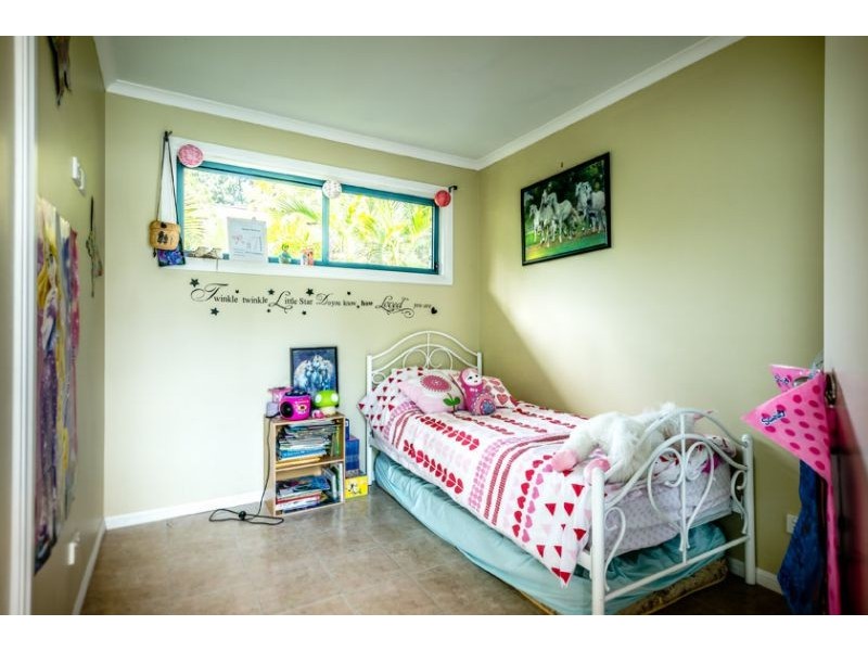 10 Lyon Street, Bellingen NSW 2454