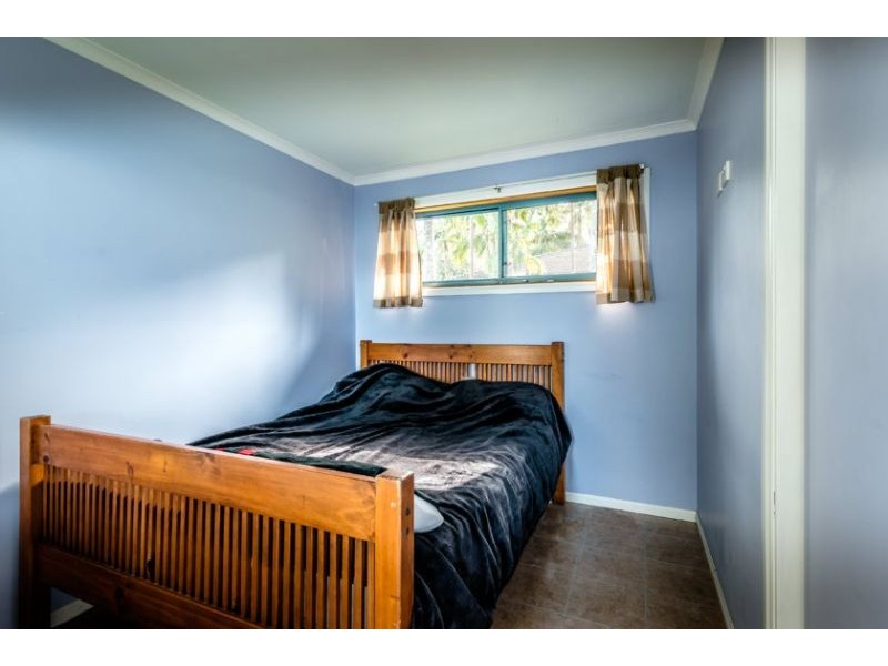 10 Lyon Street, Bellingen NSW 2454