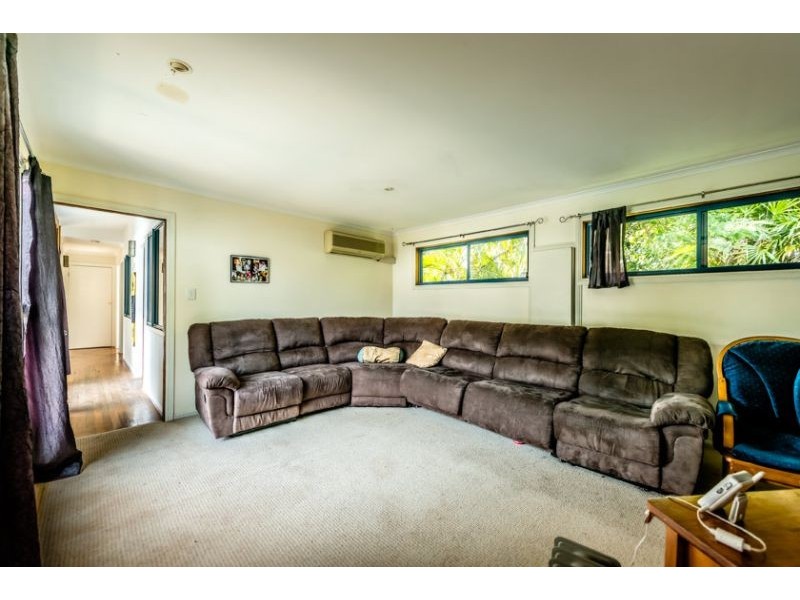 10 Lyon Street, Bellingen NSW 2454
