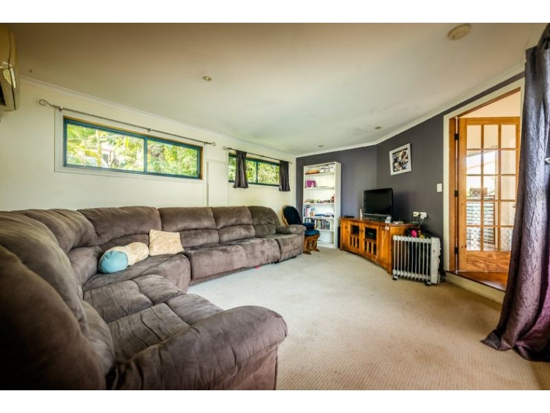 10 Lyon Street, Bellingen NSW 2454