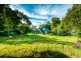 10 Lyon Street, Bellingen NSW 2454