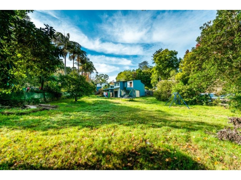 10 Lyon Street, Bellingen NSW 2454