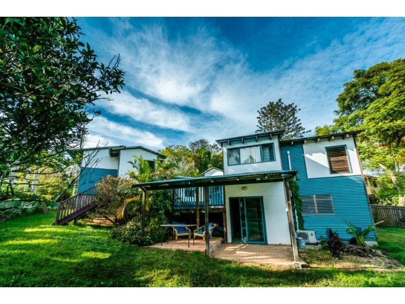 10 Lyon Street, Bellingen NSW 2454