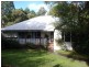 Bellingen NSW 2454