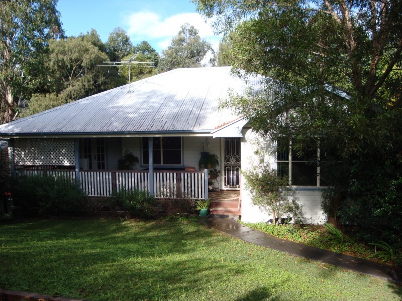 Bellingen NSW 2454