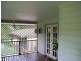 Bellingen NSW 2454