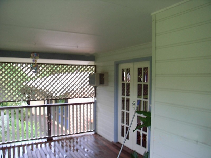 Bellingen NSW 2454