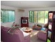 Bellingen NSW 2454