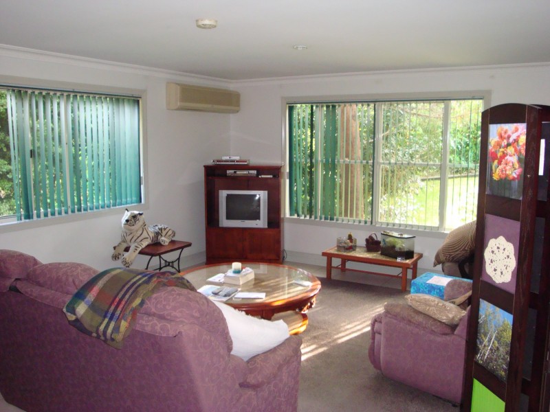 Bellingen NSW 2454