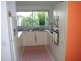 Bellingen NSW 2454