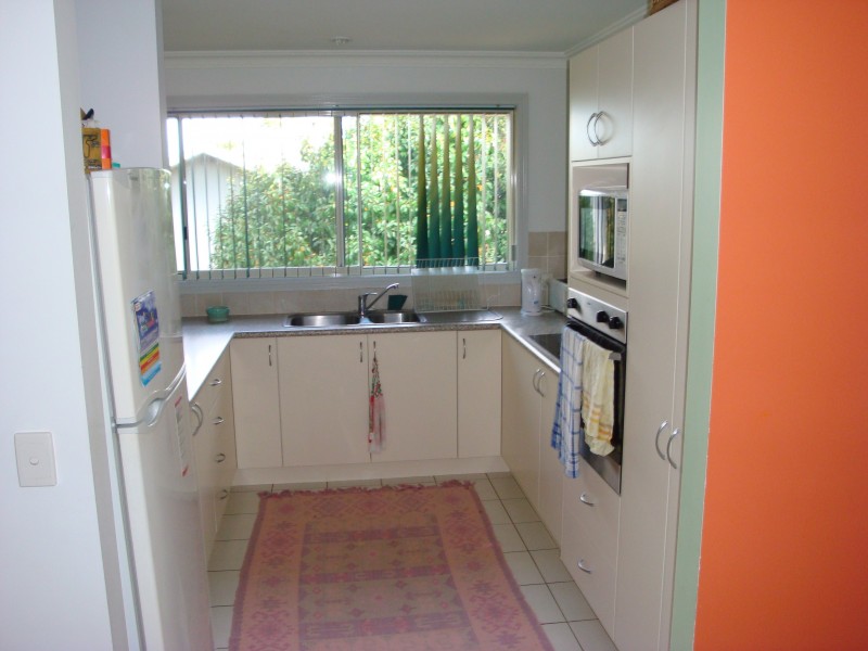 Bellingen NSW 2454