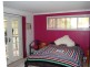 Bellingen NSW 2454