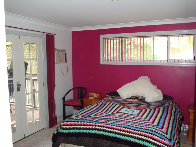 Bellingen NSW 2454