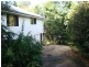 Bellingen NSW 2454
