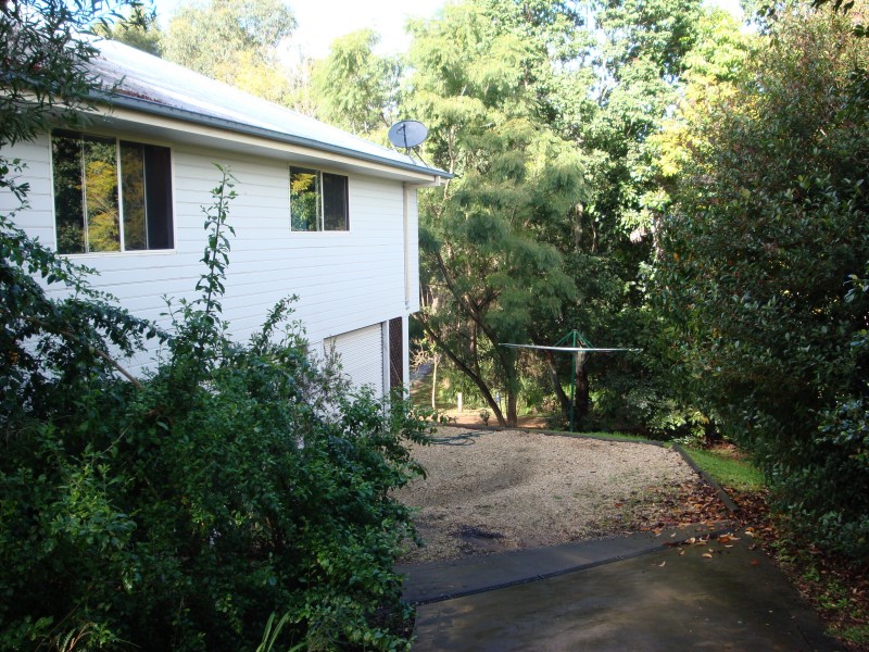 Bellingen NSW 2454