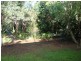 Bellingen NSW 2454