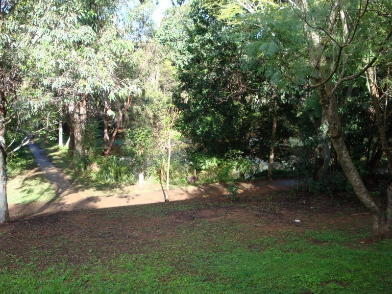 Bellingen NSW 2454