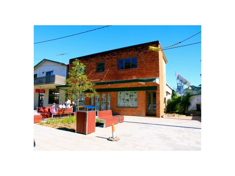 5 Church Street, Bellingen NSW 2454