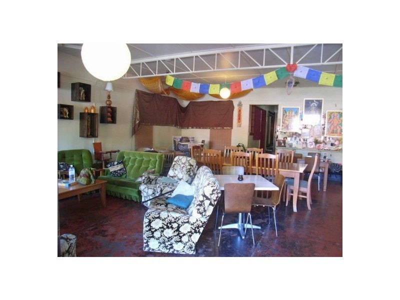 5 Church Street, Bellingen NSW 2454