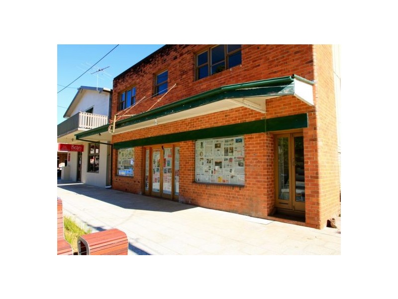 5 Church Street, Bellingen NSW 2454