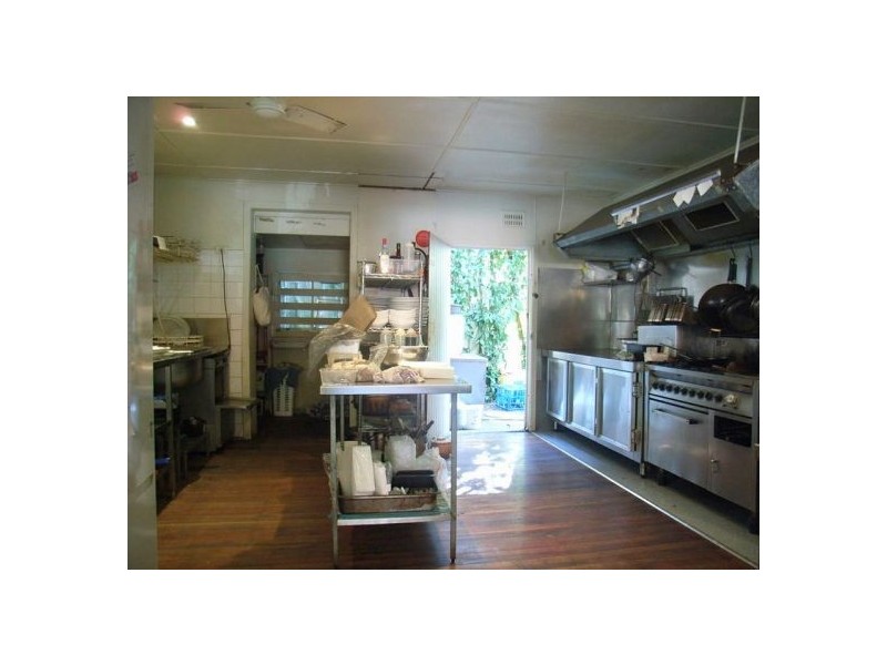 5 Church Street, Bellingen NSW 2454