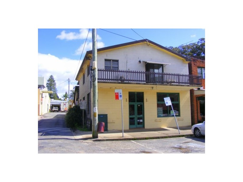 7 Church Street, Bellingen NSW 2454