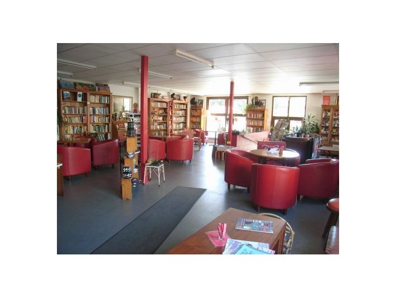 7 Church Street, Bellingen NSW 2454