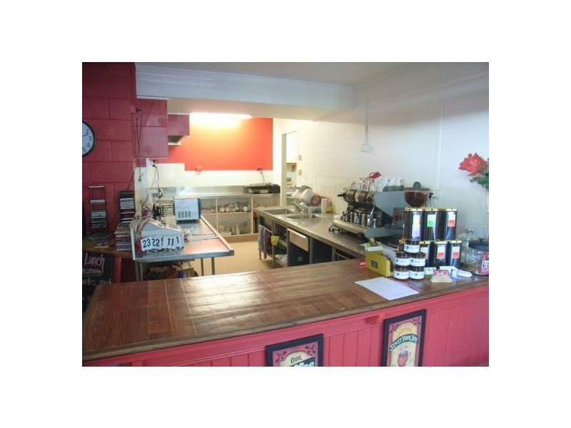 7 Church Street, Bellingen NSW 2454