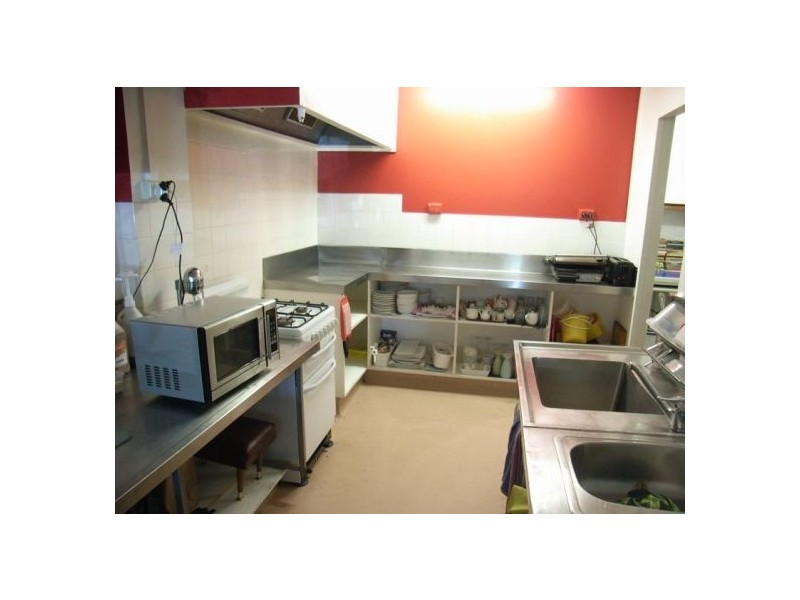 7 Church Street, Bellingen NSW 2454