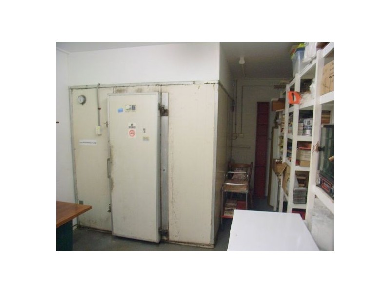 7 Church Street, Bellingen NSW 2454