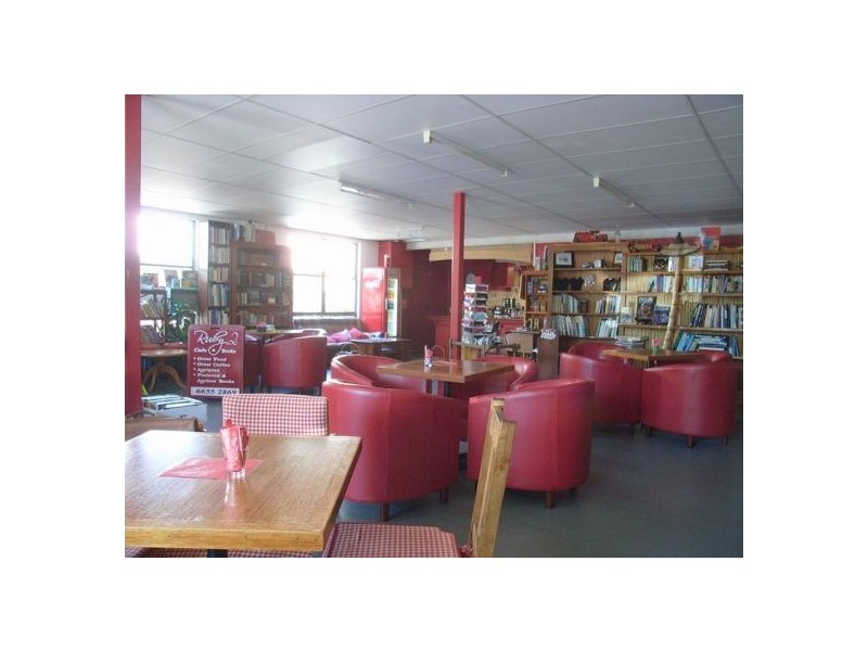 7 Church Street, Bellingen NSW 2454