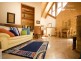 720 Kalang Road, Bellingen NSW 2454