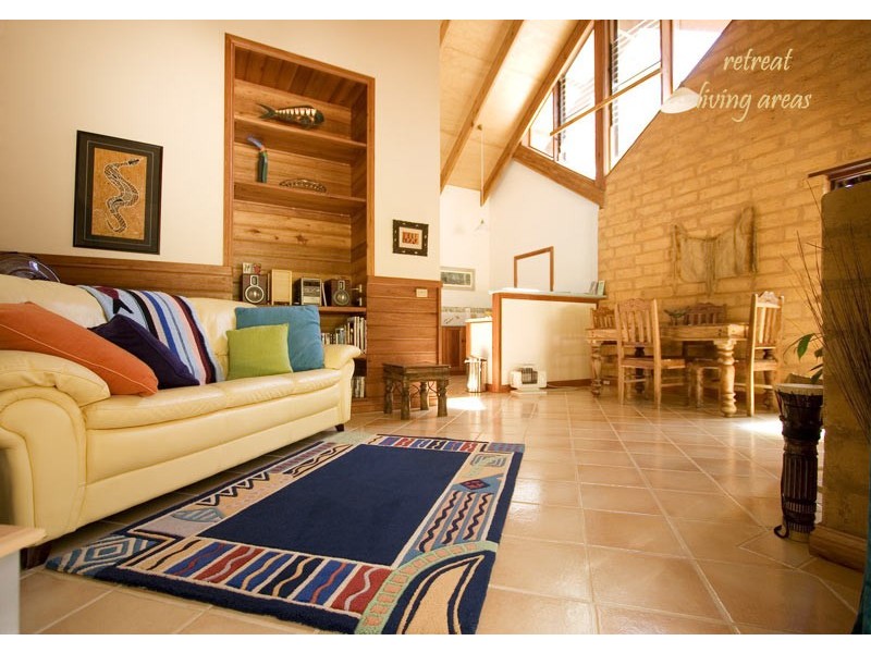 720 Kalang Road, Bellingen NSW 2454