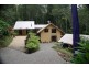 720 Kalang Road, Bellingen NSW 2454