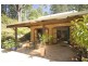720 Kalang Road, Bellingen NSW 2454