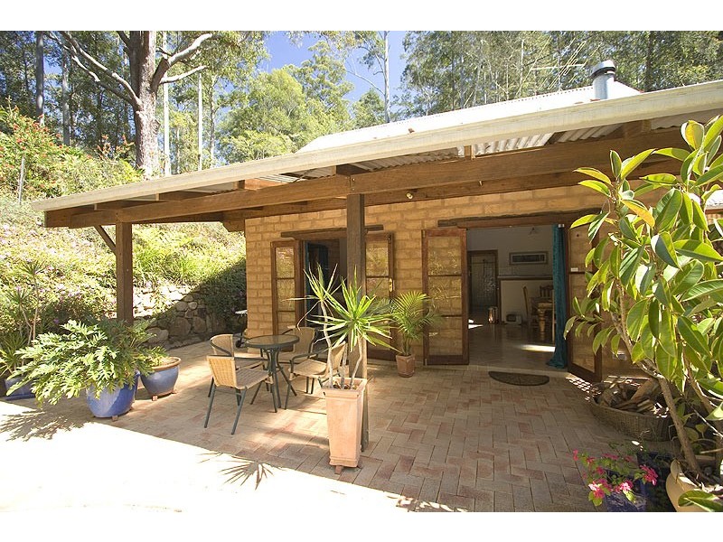 720 Kalang Road, Bellingen NSW 2454