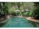 720 Kalang Road, Bellingen NSW 2454