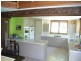 720 Kalang Road, Bellingen NSW 2454