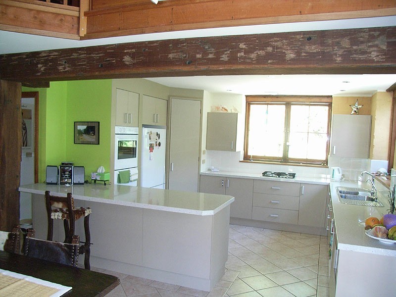 720 Kalang Road, Bellingen NSW 2454
