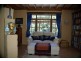 720 Kalang Road, Bellingen NSW 2454