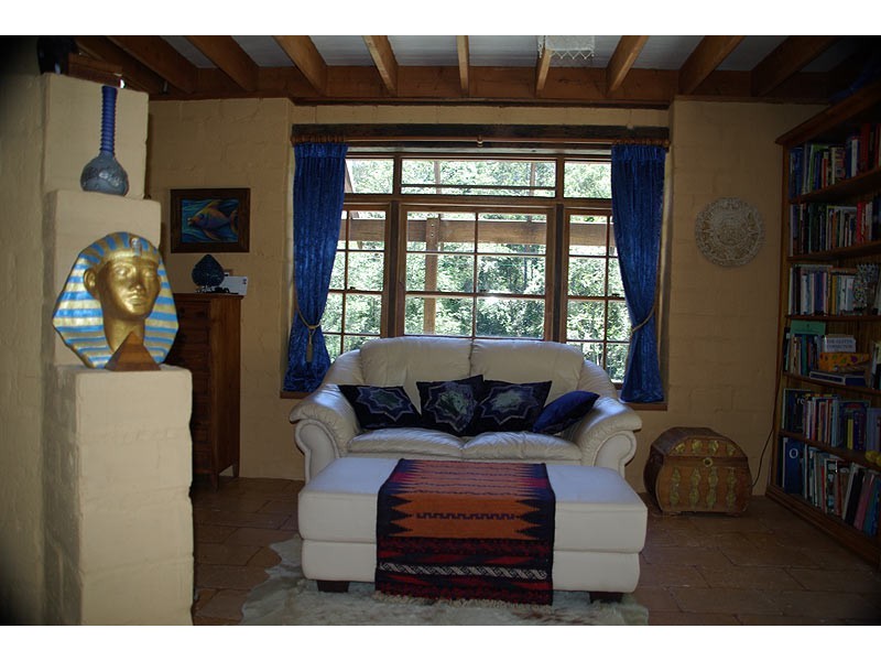 720 Kalang Road, Bellingen NSW 2454