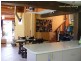 720 Kalang Road, Bellingen NSW 2454
