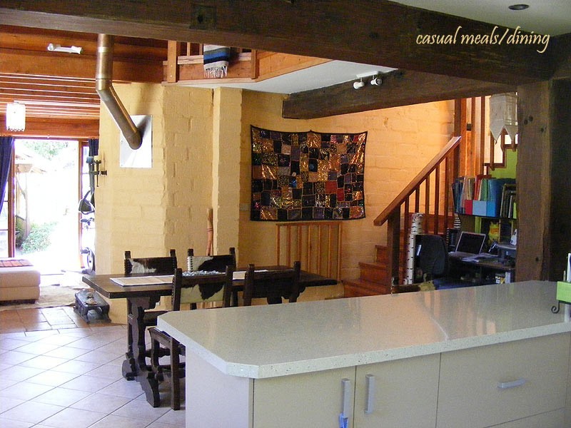 720 Kalang Road, Bellingen NSW 2454