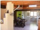 720 Kalang Road, Bellingen NSW 2454